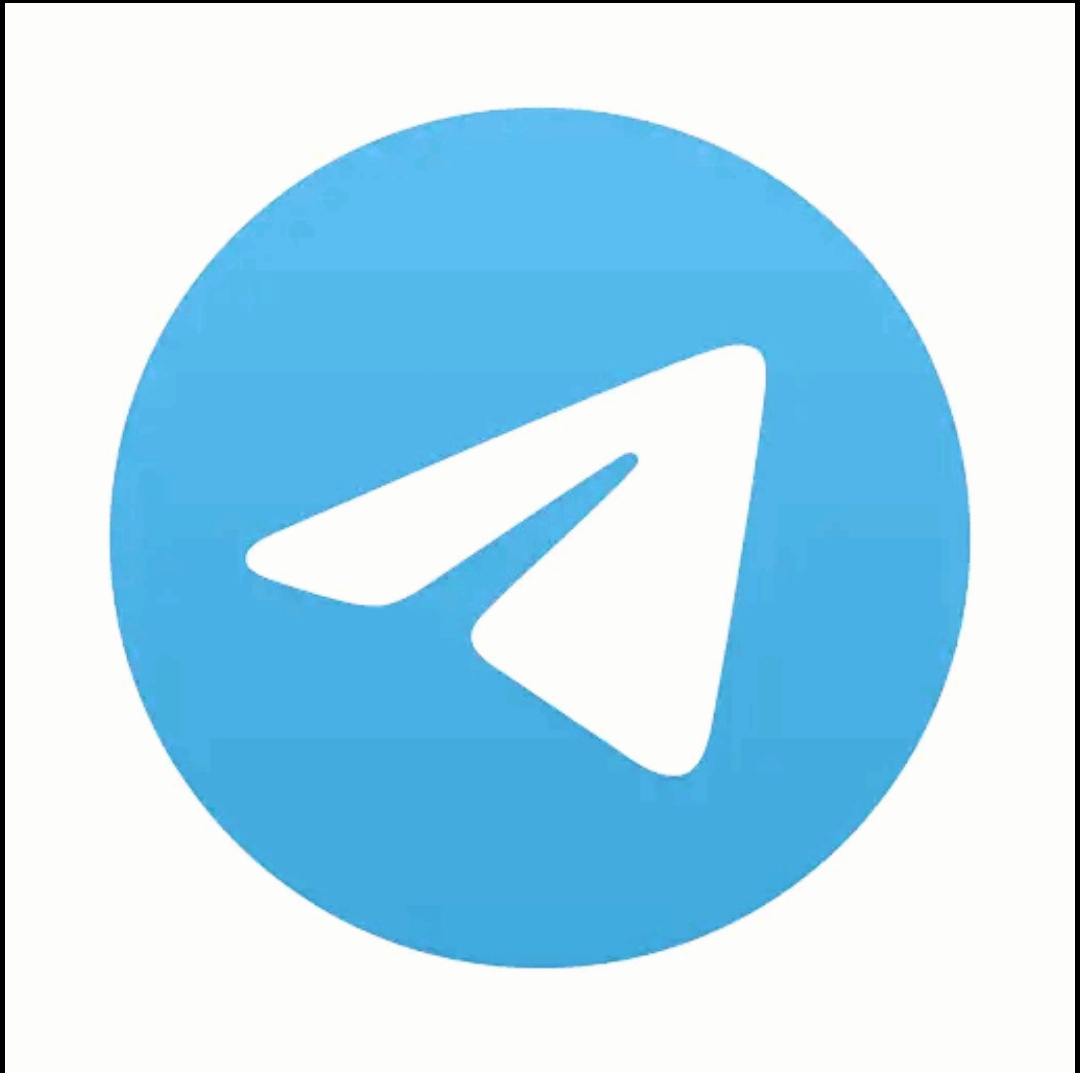 تحديث تلجرام telegram أهم المميزات الجديدة