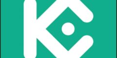 منصة kuCoin منصة التداول الأولى