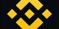 منصة بايننس Binance افضل منصة تتداول