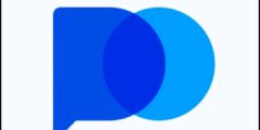 الربح من منصة التداول pocket option